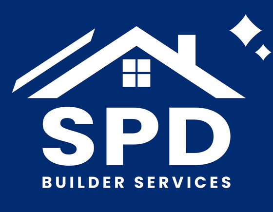 SPD Builder Services